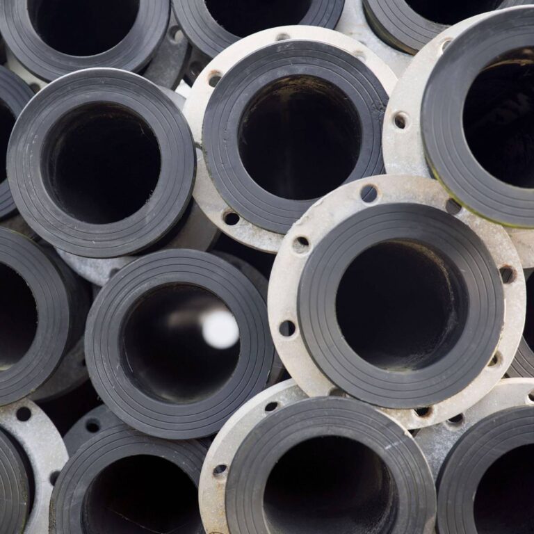 HDPE-1200x1200-1